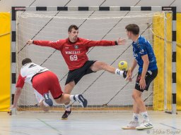 20250921_HSG_M1_4385